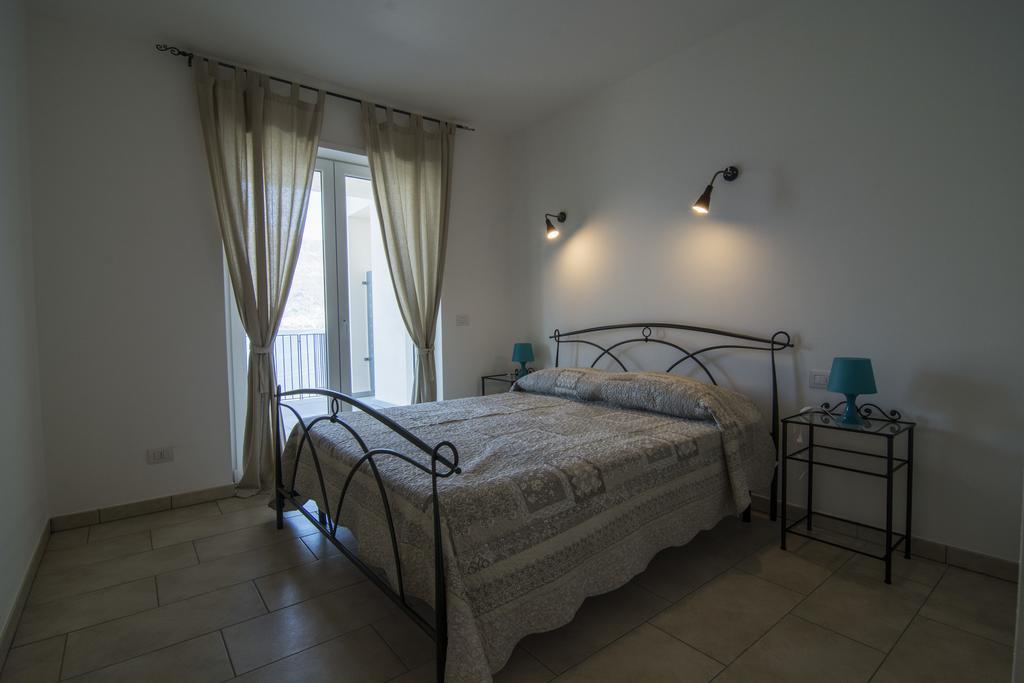Residence Il Poggio 도리오 외부 사진